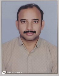 Nikhil Kumar